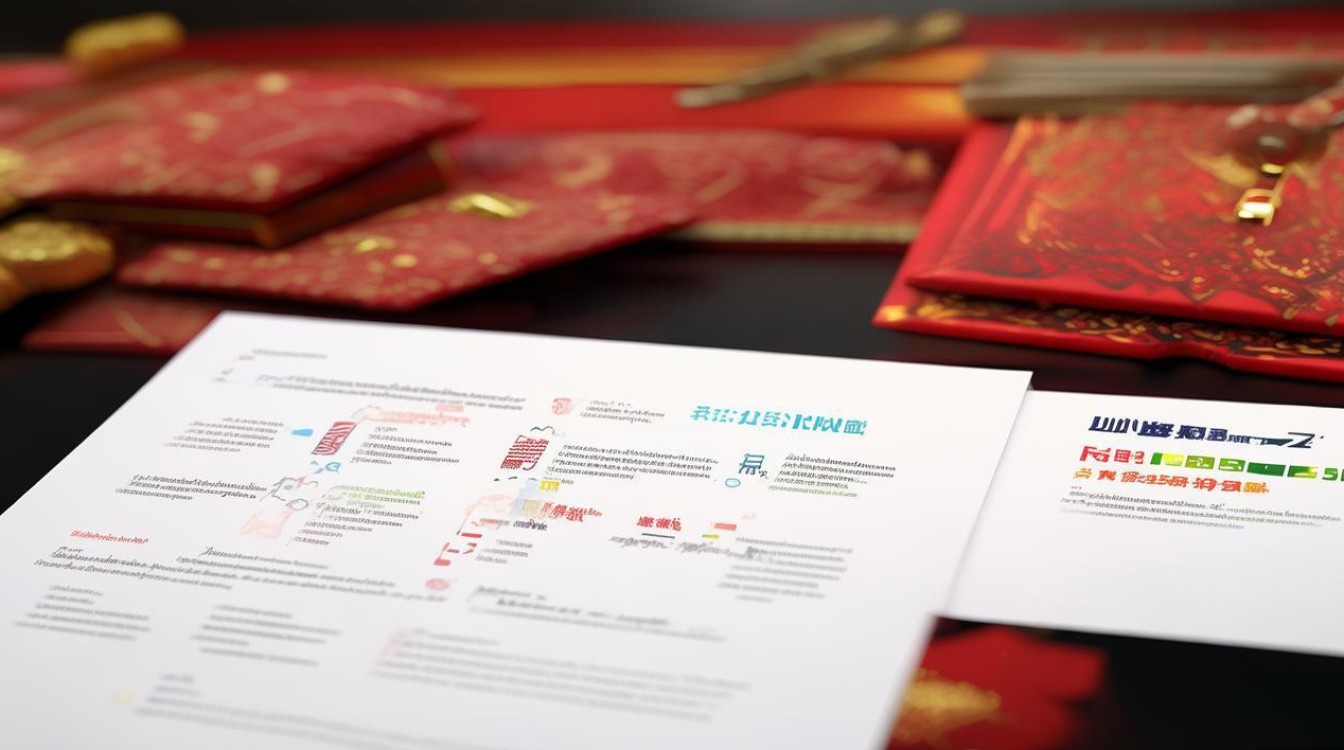 抖音集音符红包怎么提现？详细操作步骤分享来了