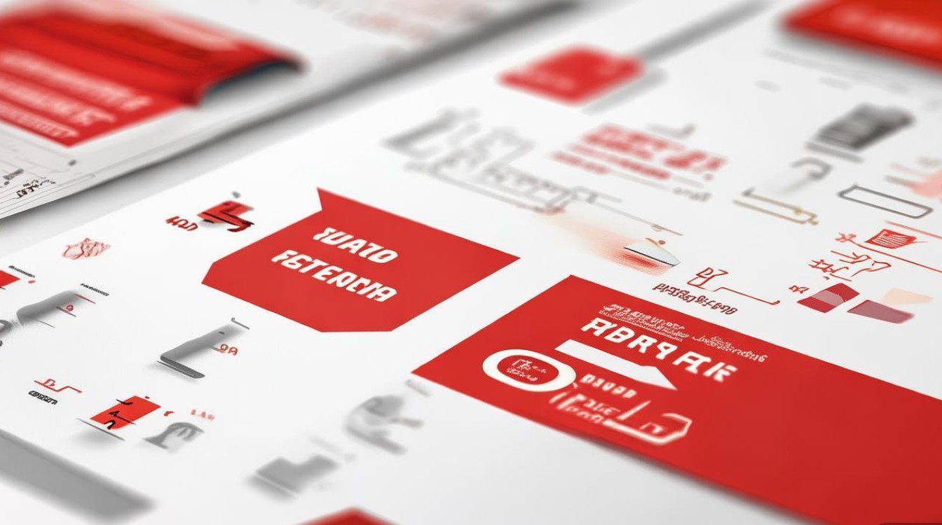 抖音集音符红包怎么提现？详细操作步骤分享来了