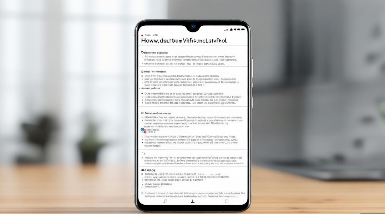 Xiaomi 11青春版手机怎么连接电视？有线无线方法详解？