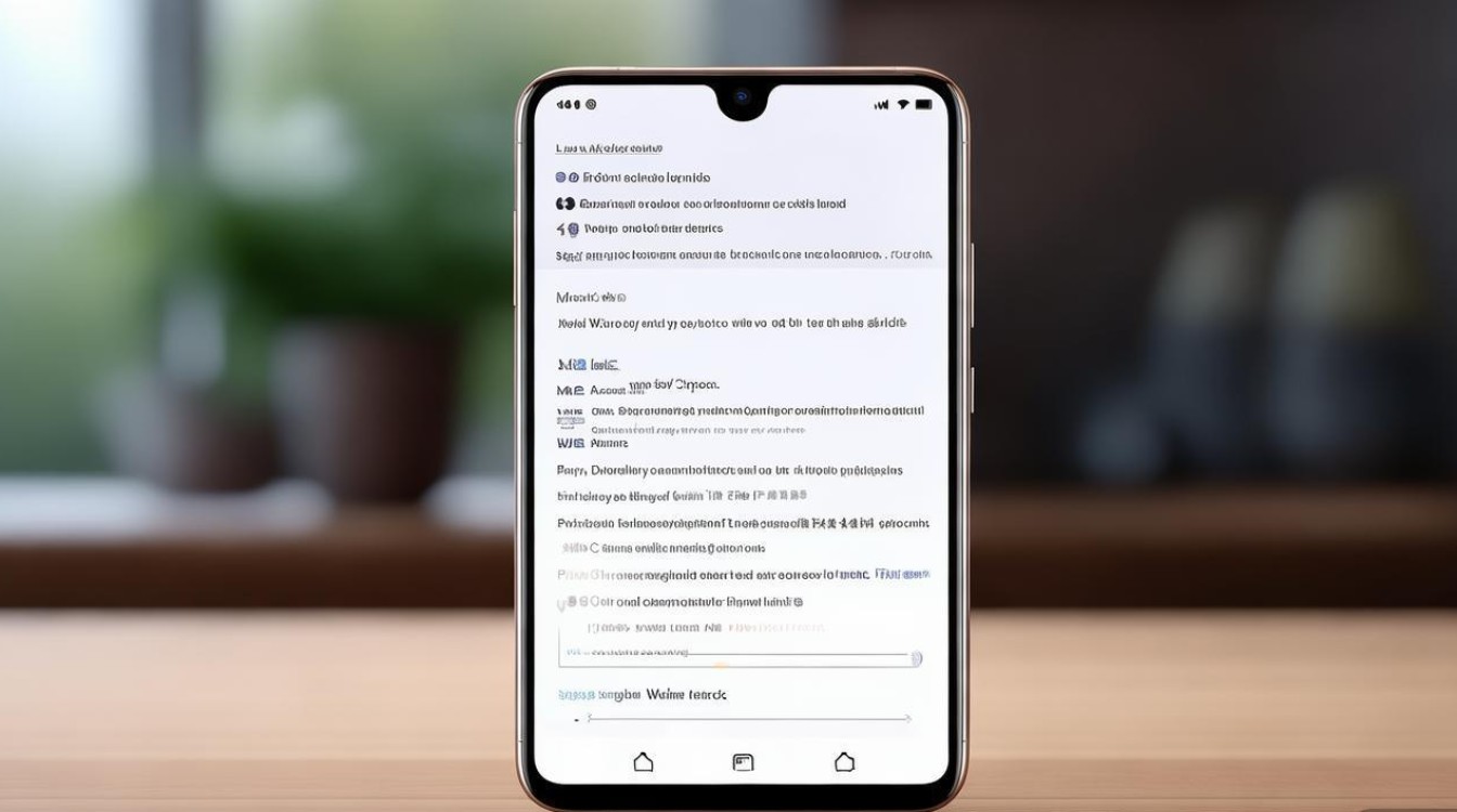 Xiaomi 11青春版手机怎么连接电视？有线无线方法详解？