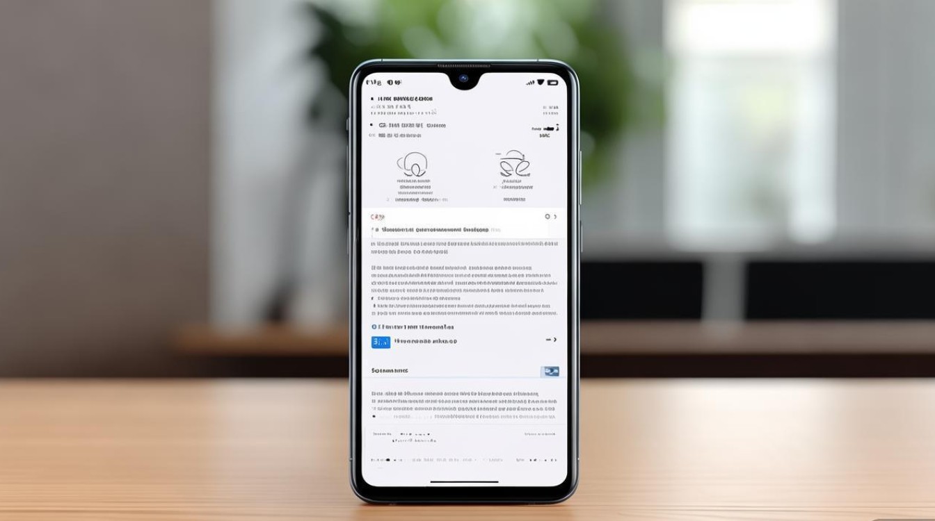 Xiaomi 11青春版手机怎么连接电视？有线无线方法详解？