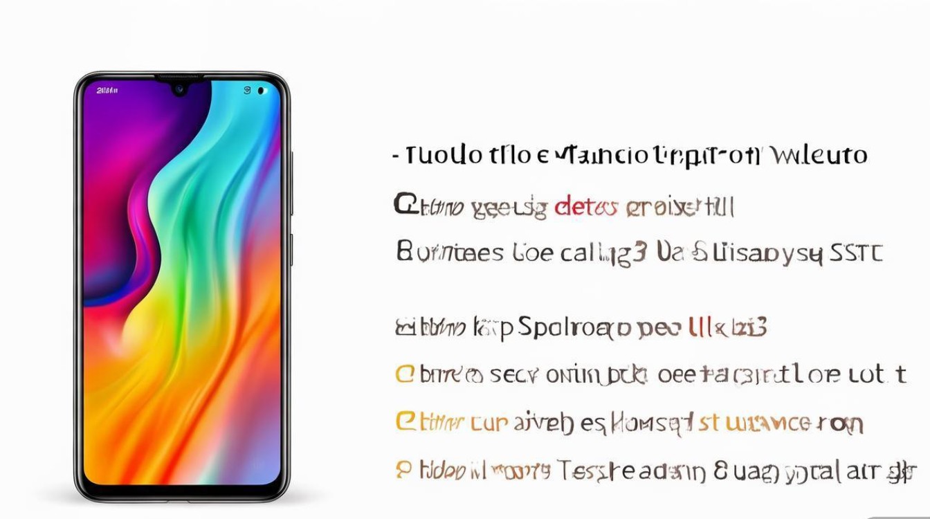 Redmi Note 11 5G壁纸怎么换？详细步骤是什么？