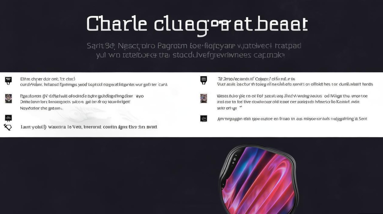 Redmi Note 11 5G壁纸怎么换？详细步骤是什么？