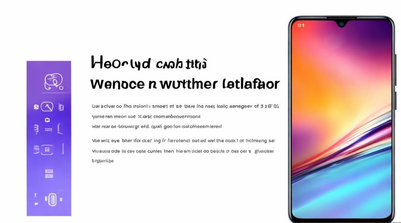 Redmi Note 11 5G壁纸怎么换？详细步骤是什么？