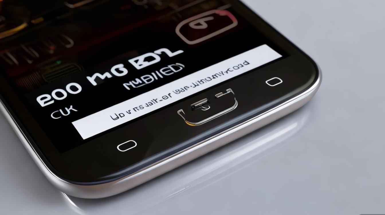 三星W2015怎么按内存卡？卡槽位置及操作步骤详解