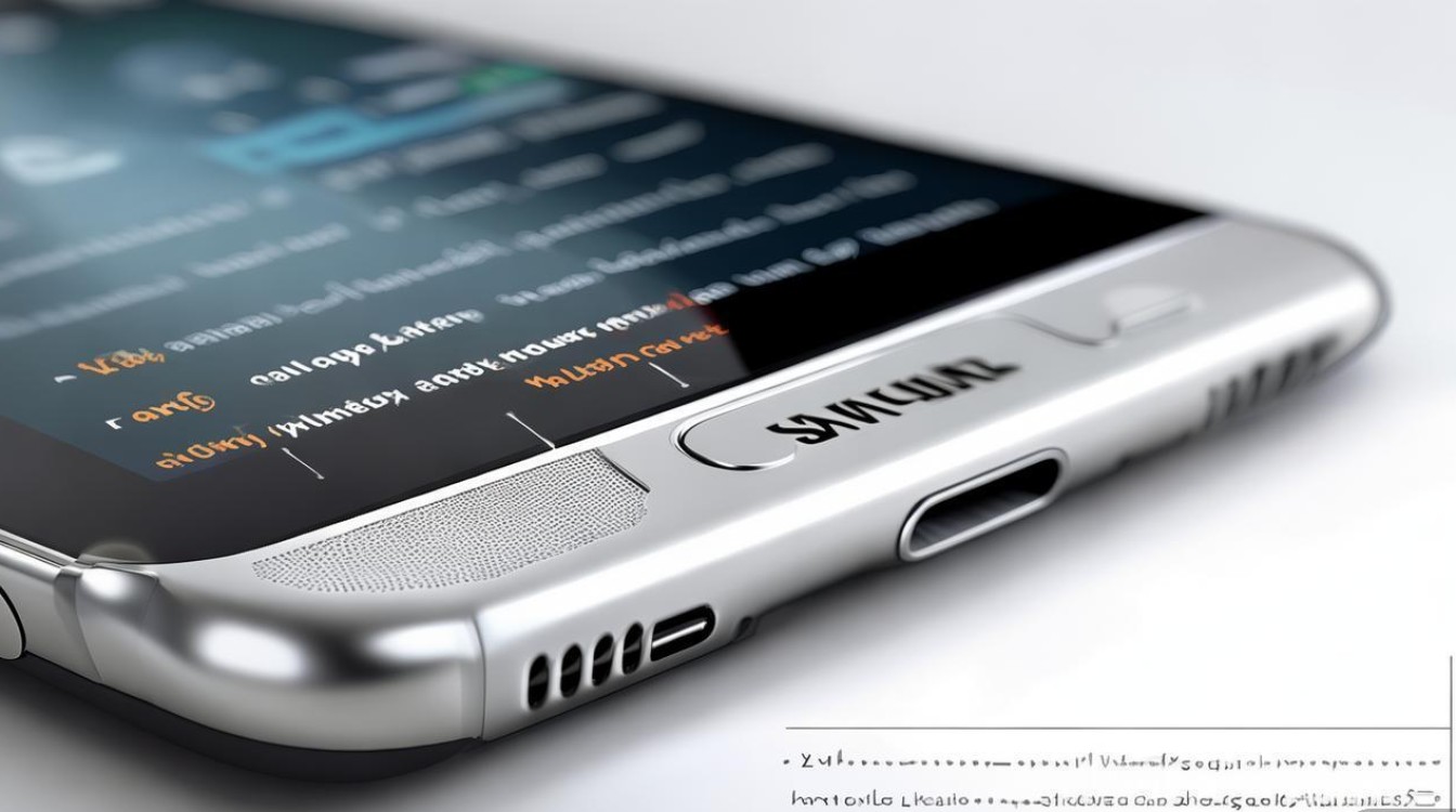 三星W2015怎么按内存卡？卡槽位置及操作步骤详解