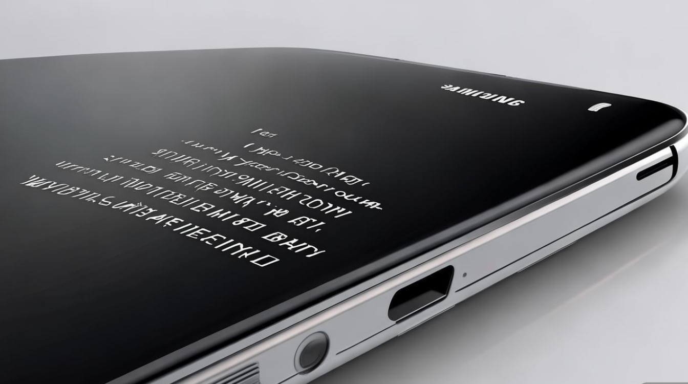 三星W2015怎么按内存卡？卡槽位置及操作步骤详解