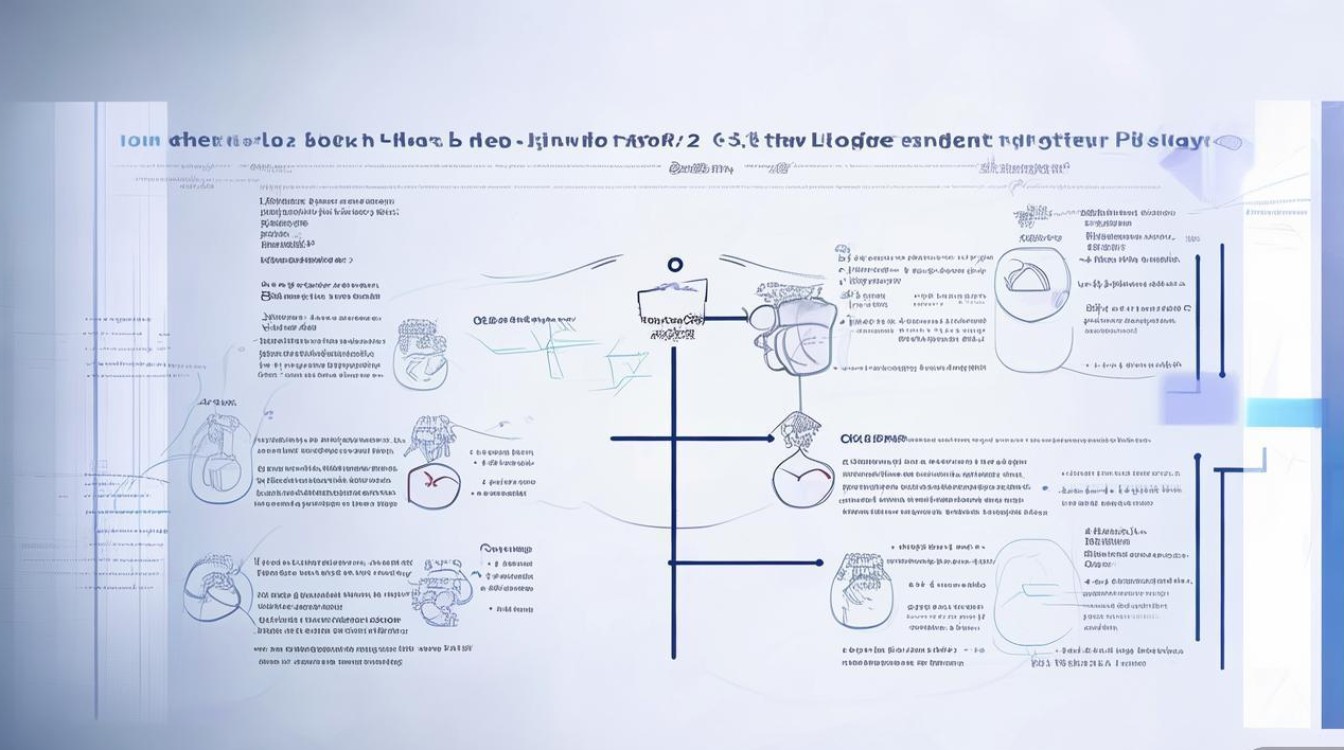 如何屏蔽QQ新春福袋？详细操作步骤教程分享