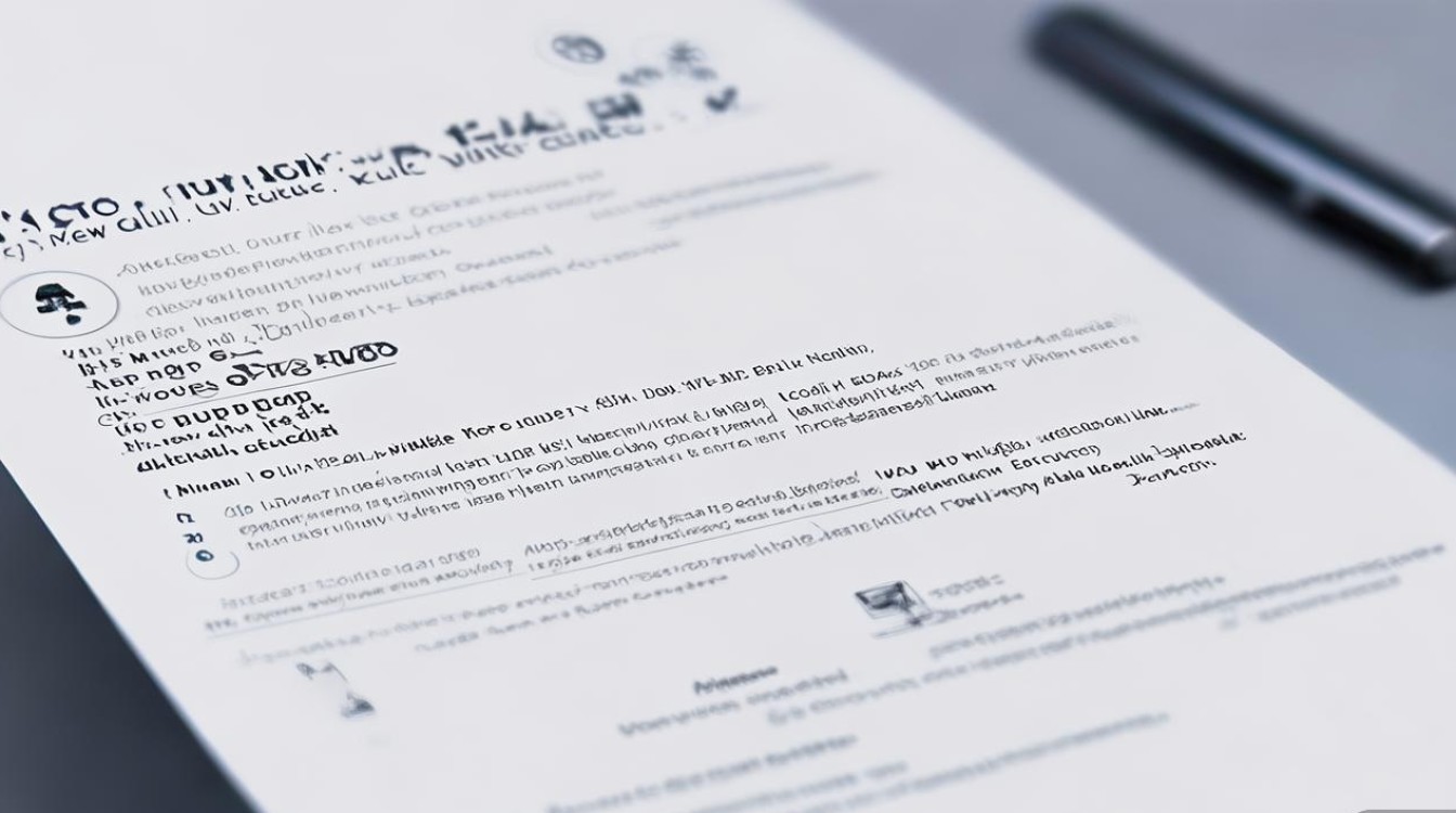 如何屏蔽QQ新春福袋？详细操作步骤教程分享