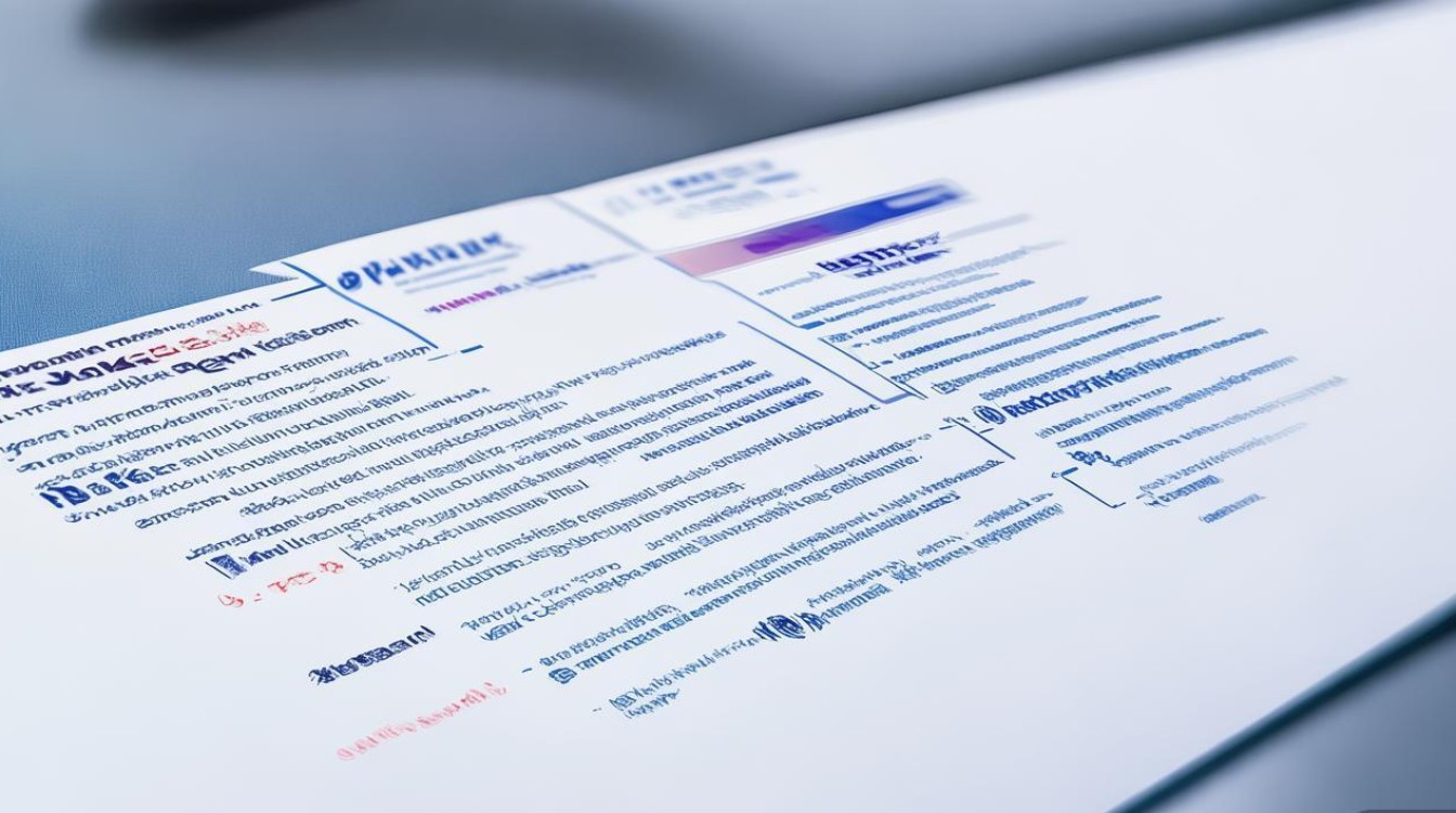 如何屏蔽QQ新春福袋？详细操作步骤教程分享