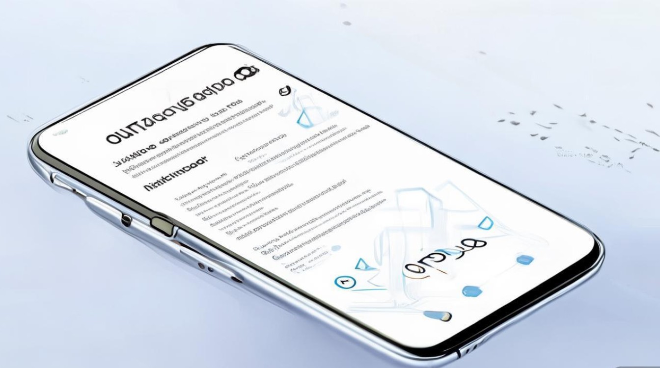 OPPO手机浮标怎么解除？教你3步轻松关闭屏幕小浮标。