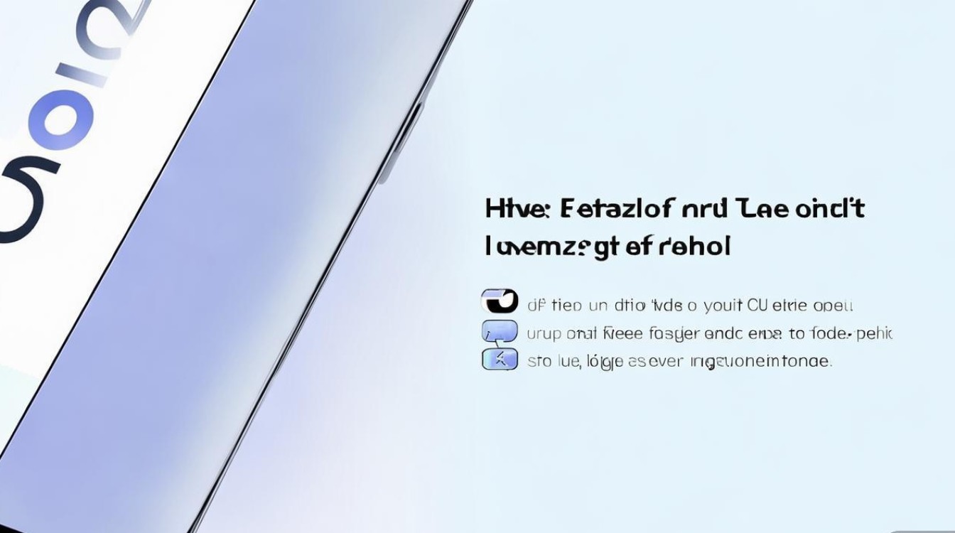 OPPO手机浮标怎么解除？教你3步轻松关闭屏幕小浮标。