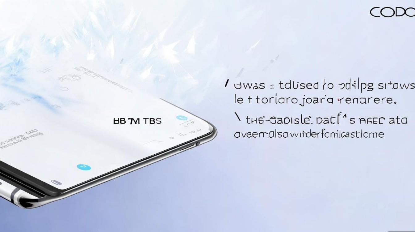 OPPO手机浮标怎么解除？教你3步轻松关闭屏幕小浮标。