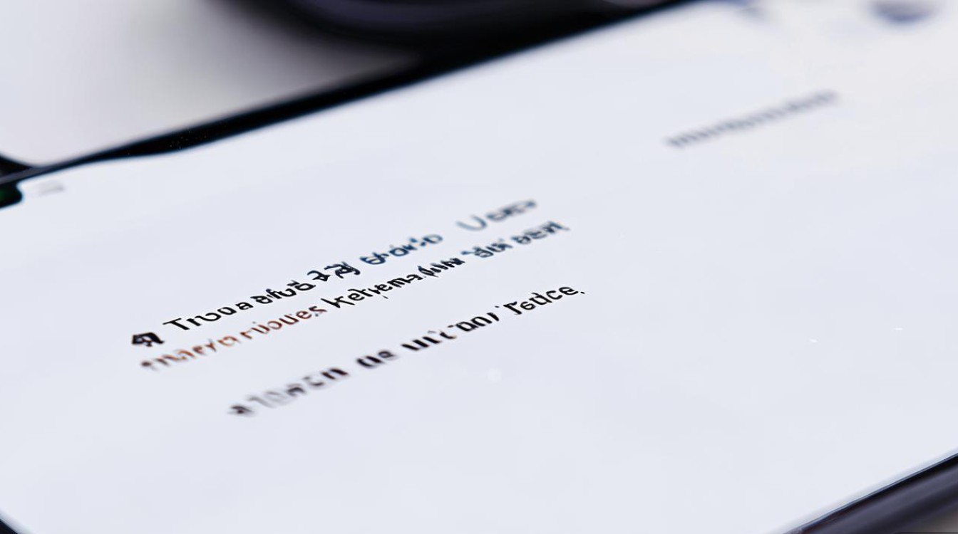 Xiaomi 11青春版录屏教程在哪？新手必看操作指南