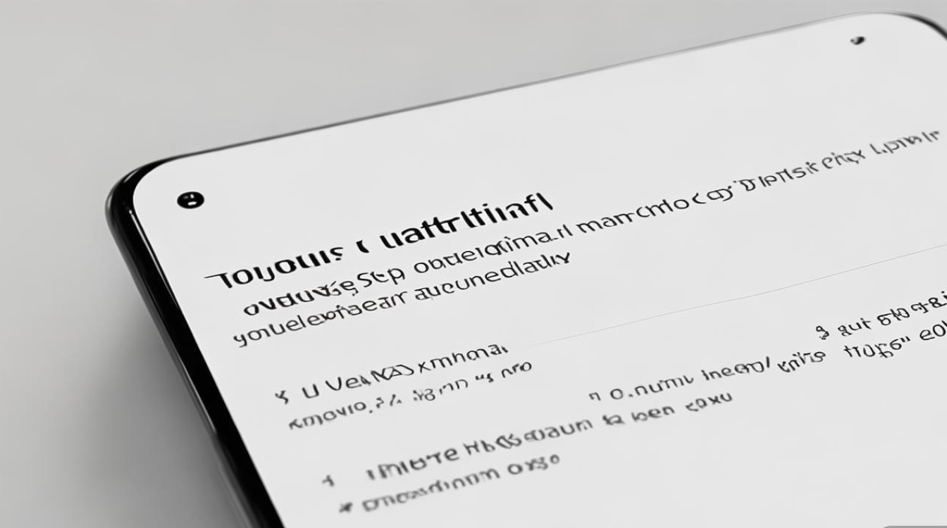 Xiaomi 11青春版录屏教程在哪？新手必看操作指南