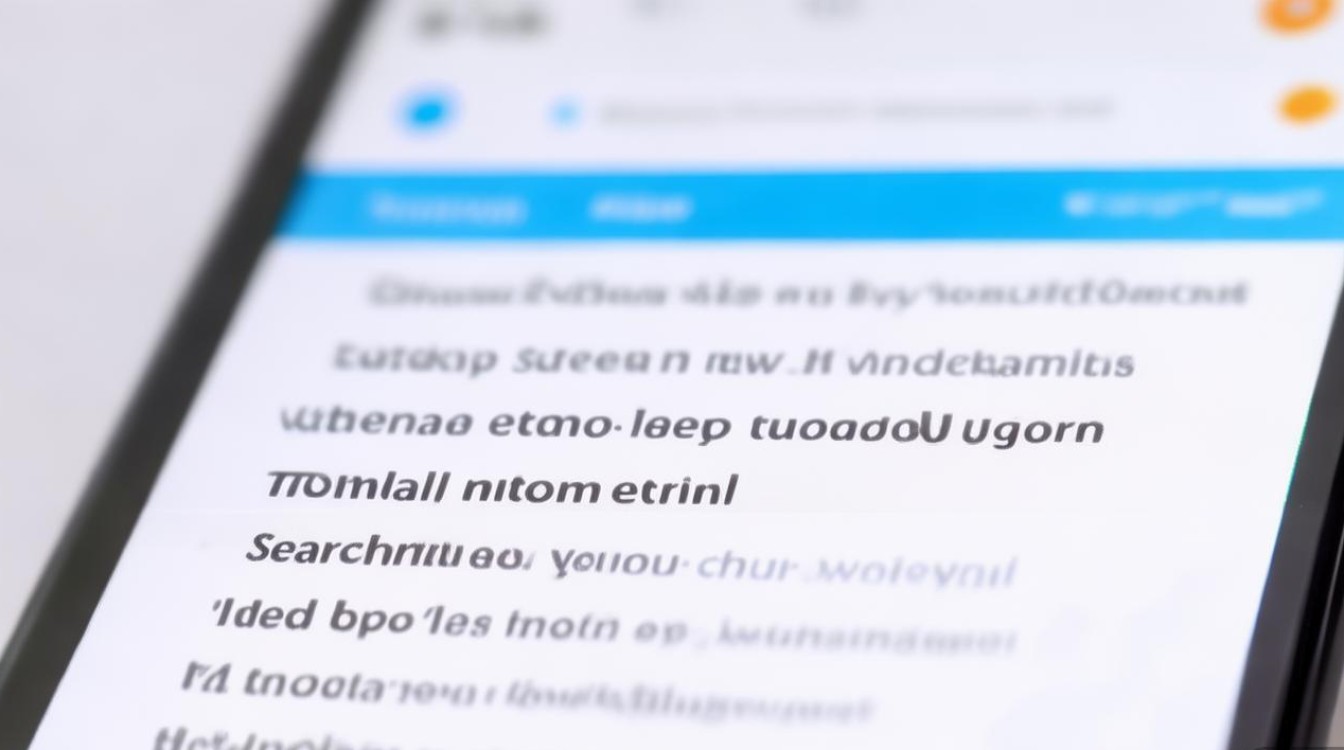 Xiaomi 11青春版录屏教程在哪？新手必看操作指南