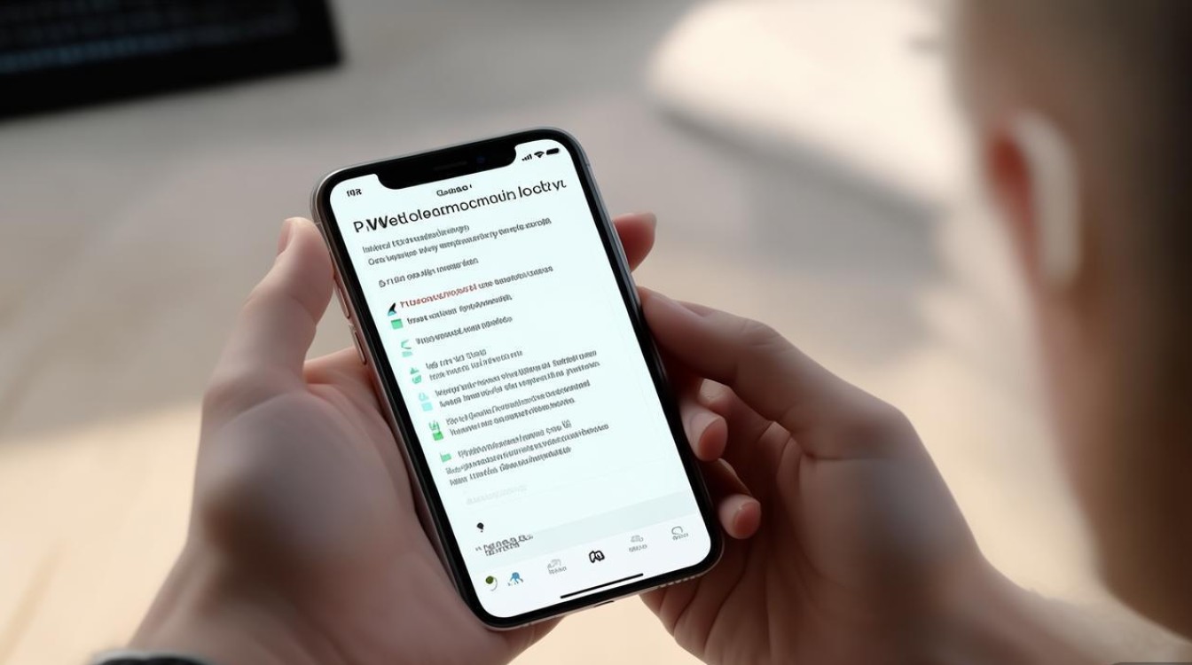 苹果手机怎么同时登录两个微信？双开账号可行吗？