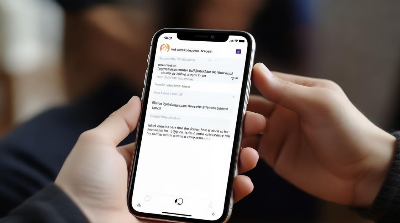 苹果手机怎么同时登录两个微信？双开账号可行吗？