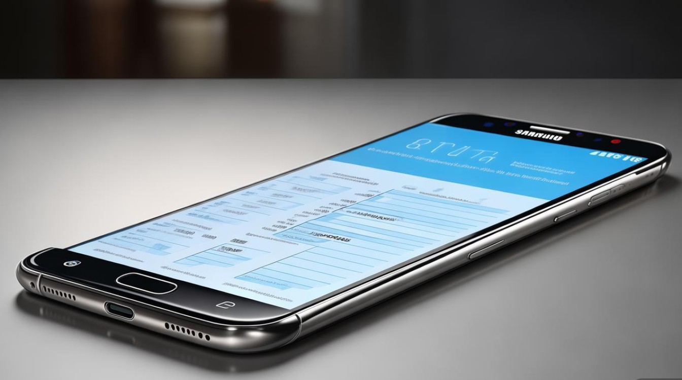 三星SM-G7109配置如何？值得买吗？