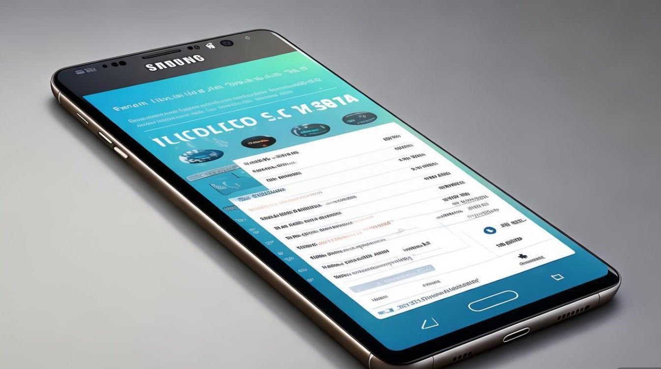 三星SM-G7109配置如何？值得买吗？