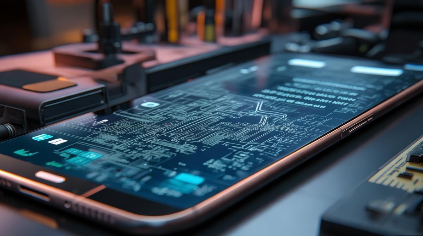 华为Mate9无法快充是什么原因导致的?