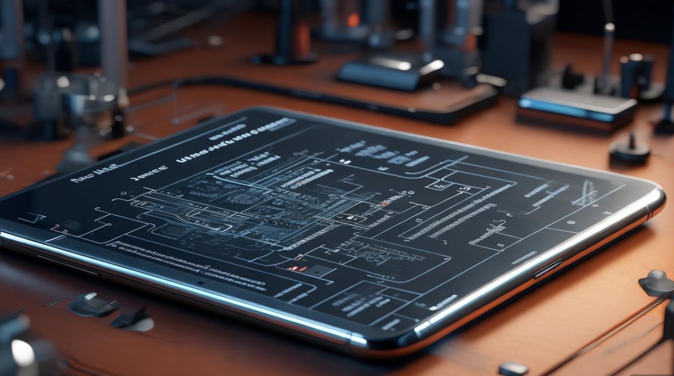 华为Mate9无法快充是什么原因导致的?