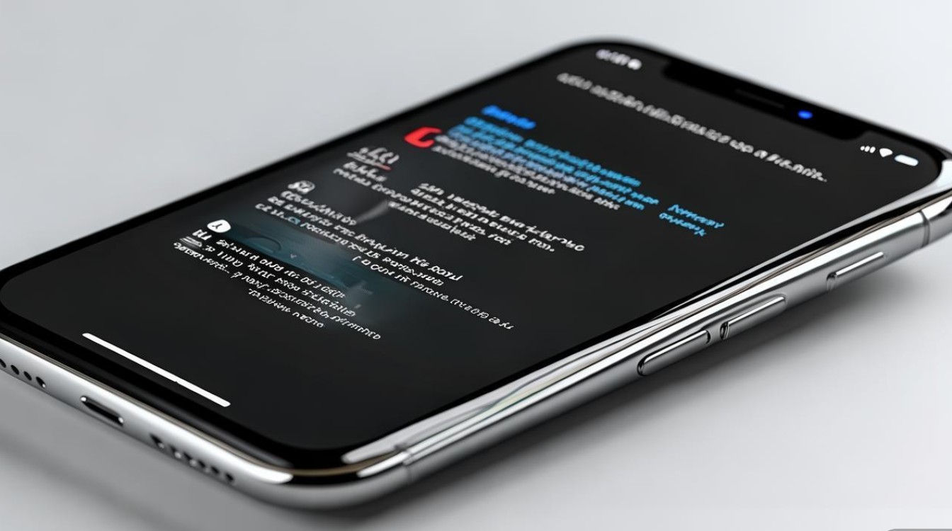 苹果手机怎么添加蓝牙耳机？新手必看步骤详解！