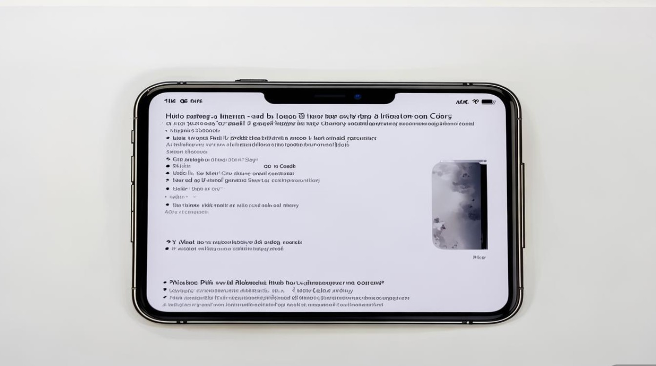 苹果手机怎么添加蓝牙耳机？新手必看步骤详解！