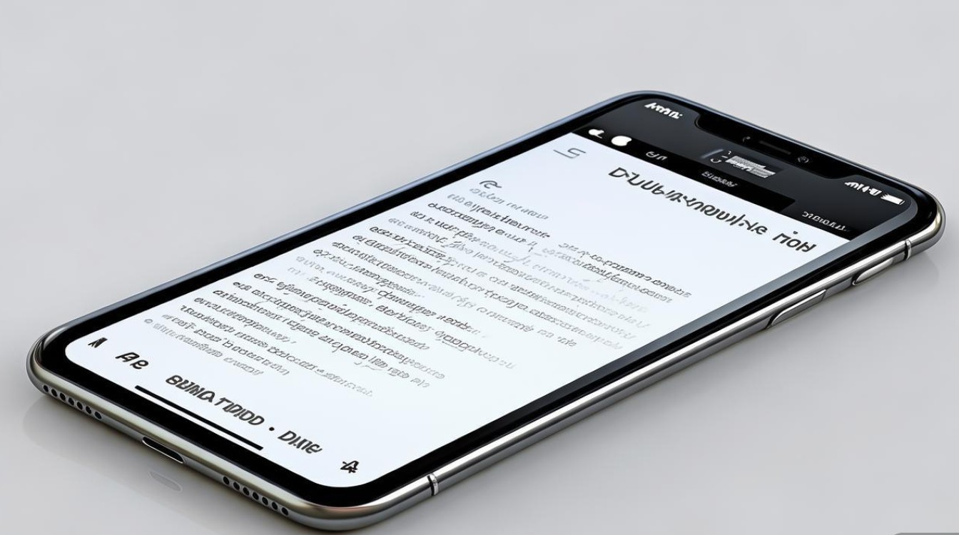 苹果手机怎么添加蓝牙耳机？新手必看步骤详解！