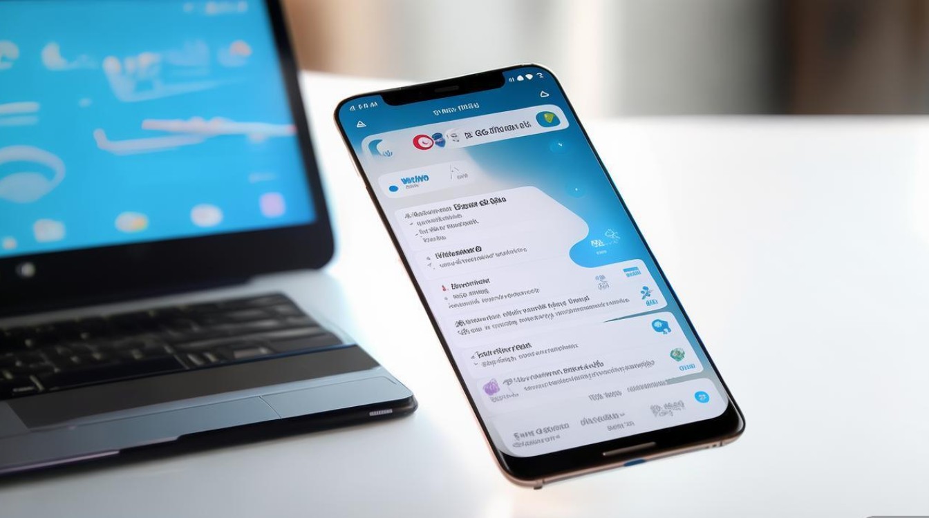 vivo x9怎么备份照片到电脑或云端?