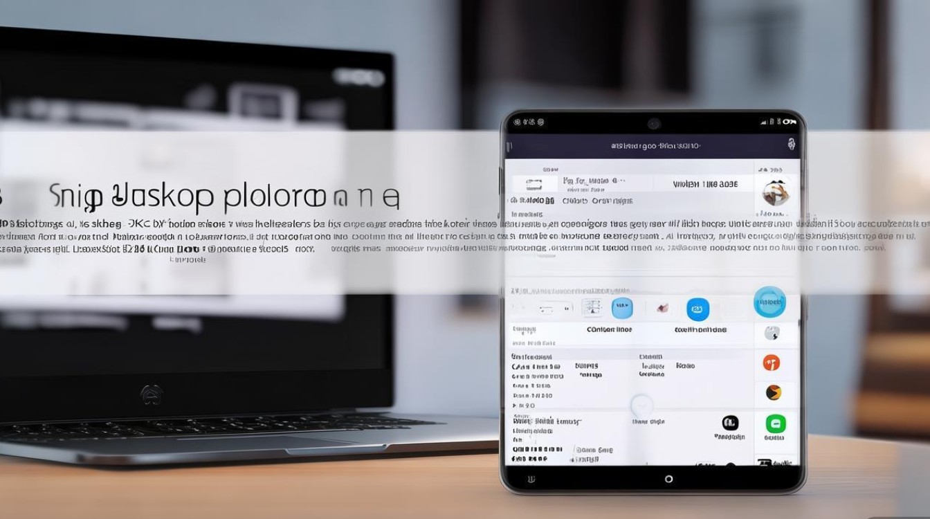 vivo x9怎么备份照片到电脑或云端?
