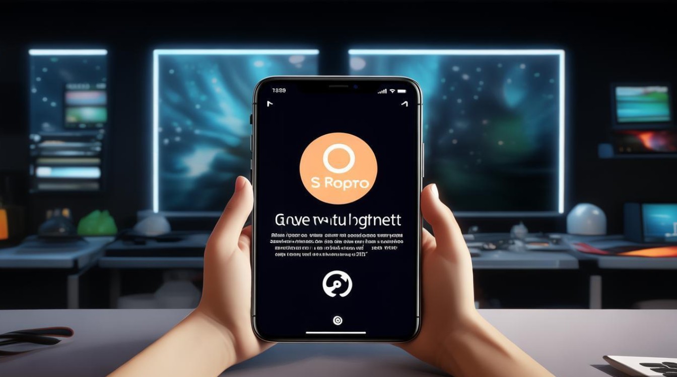 oppo颜色暗怎么调？教你轻松解决屏幕暗问题。