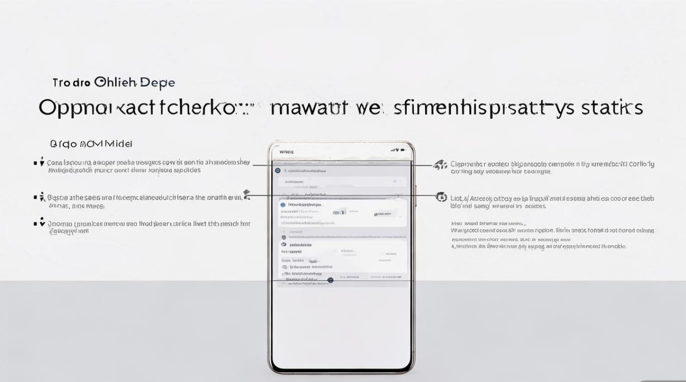 手机怎么查OPPO质保？在线查询教程步骤详解