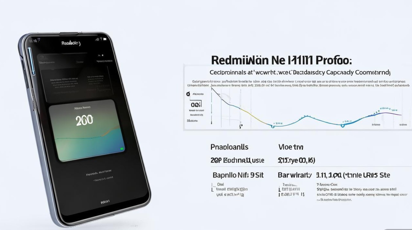 Redmi Note 11 Pro电池容量是多少毫安？参数详解与续航实测