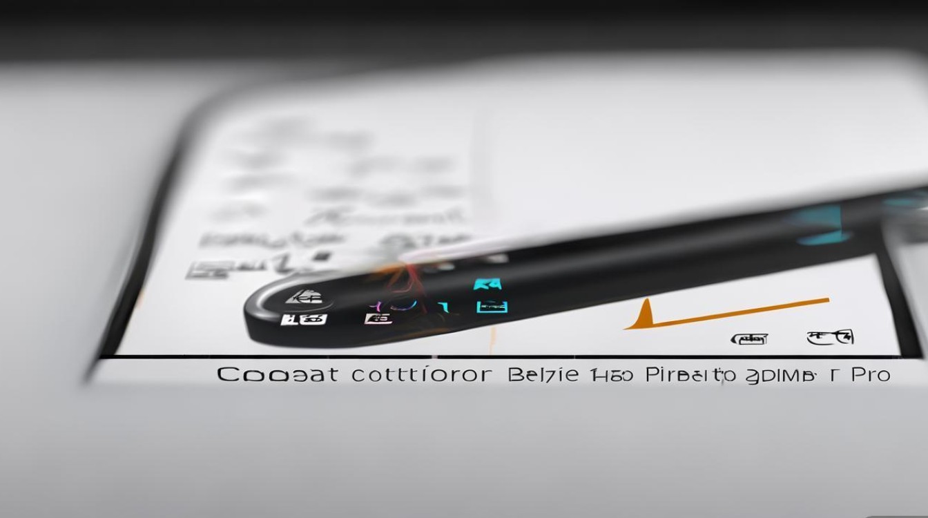 Redmi Note 11T Pro怎么遥控空调？需特定APP或配件吗？