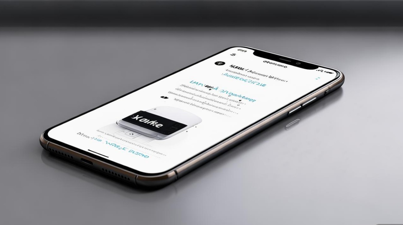 Redmi Note 11T Pro怎么遥控空调？需特定APP或配件吗？