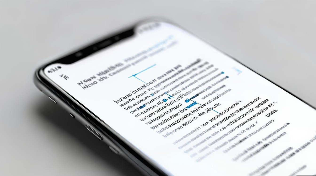 Redmi Note 11T Pro怎么遥控空调？需特定APP或配件吗？