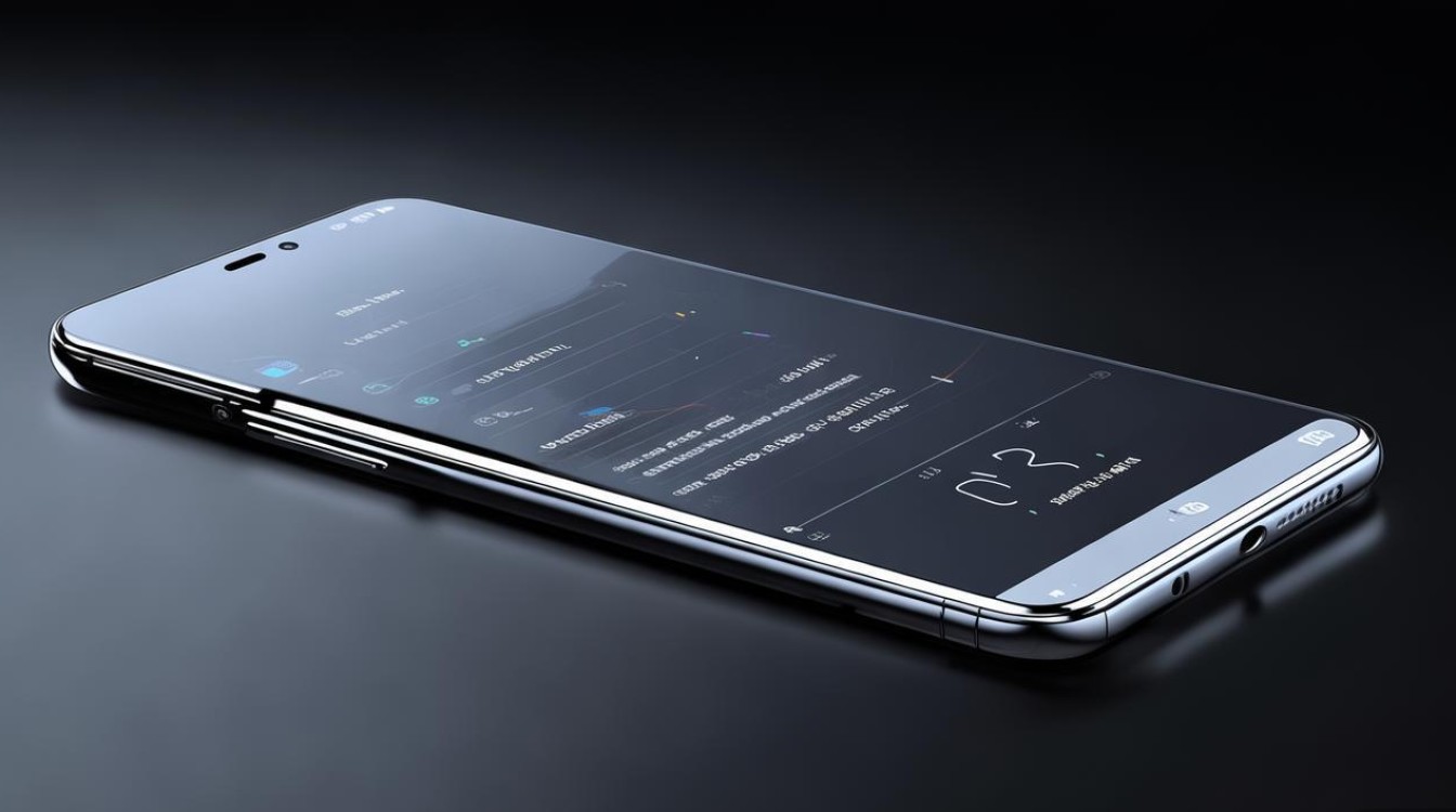 Redmi Note 11T Pro 电池续航真实表现到底怎么样？