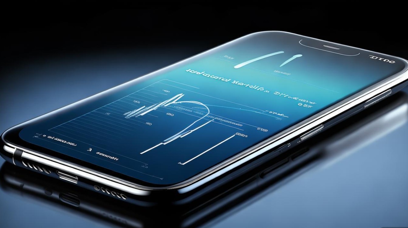 Redmi Note 11T Pro 电池续航真实表现到底怎么样？