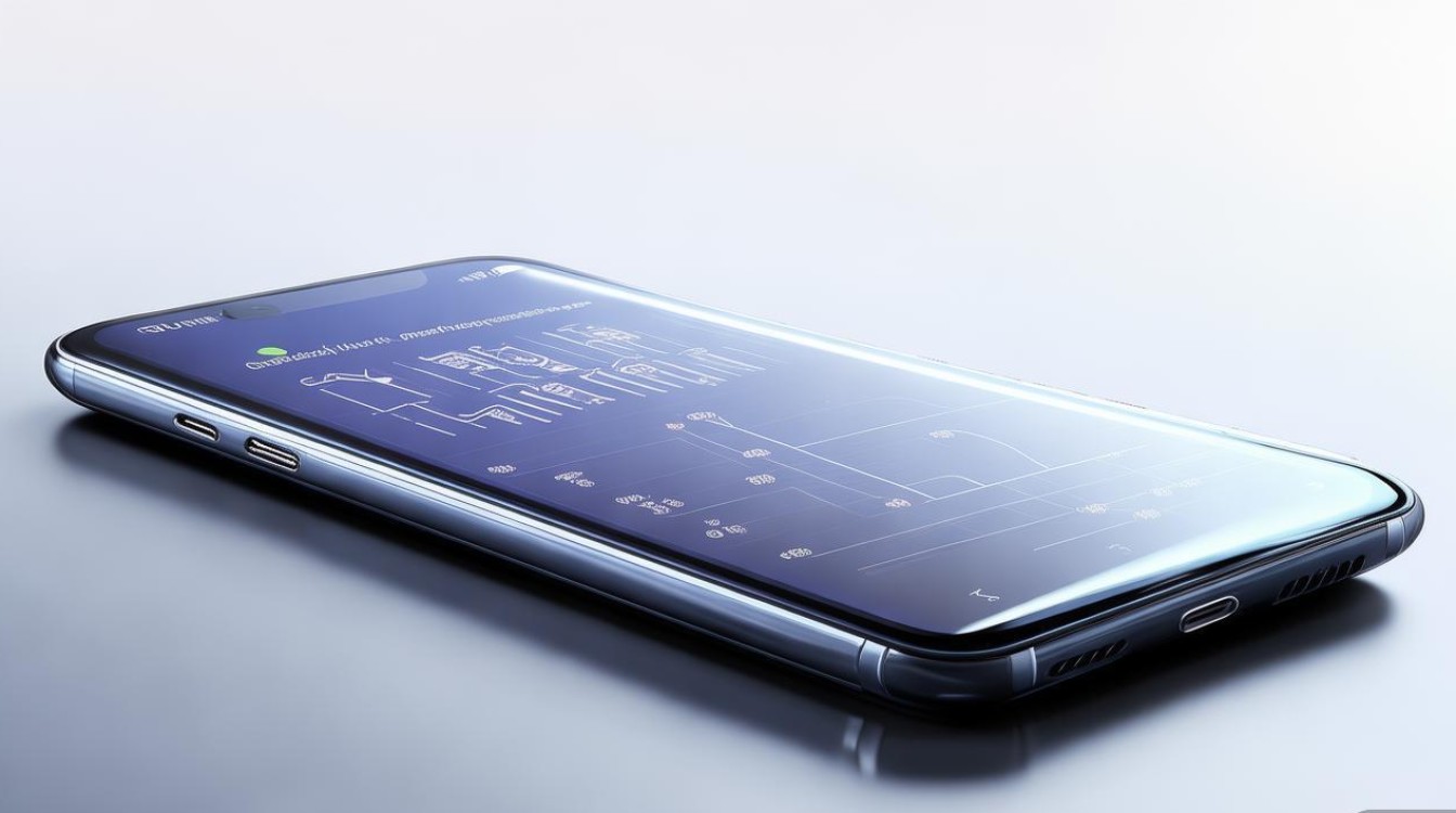 Redmi Note 11T Pro 电池续航真实表现到底怎么样？