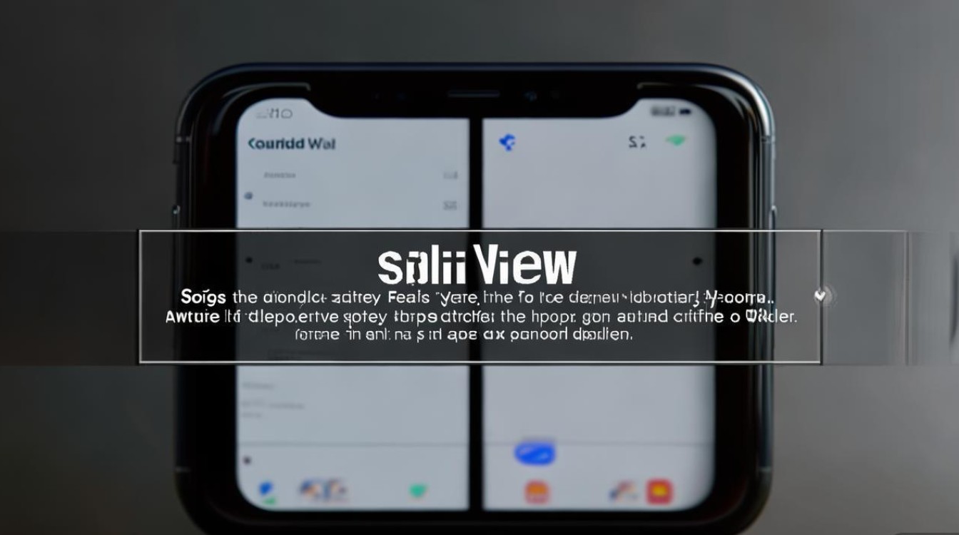 苹果手机怎么实现手机分身术？同一台手机能同时用两个账号吗？