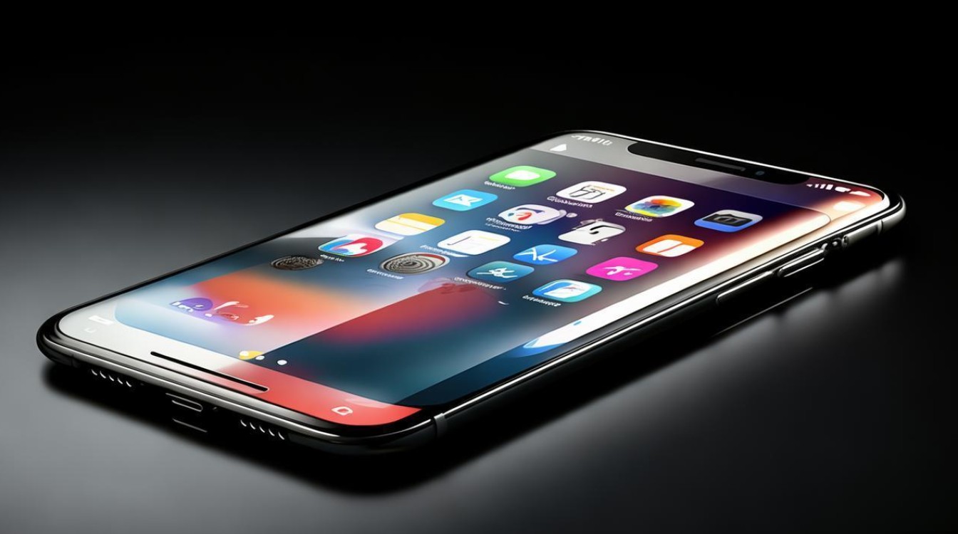 苹果手机怎么实现手机分身术？同一台手机能同时用两个账号吗？