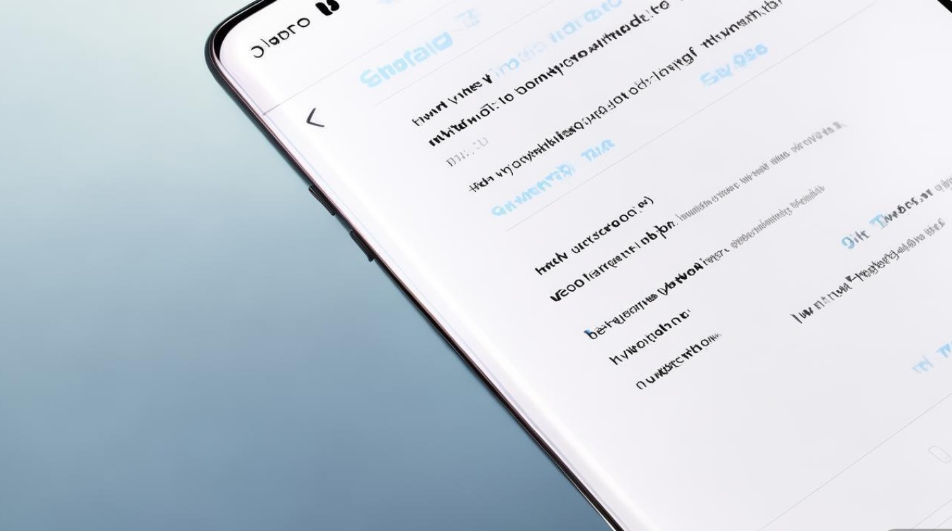 智慧语音oppo怎么用？开启方法与功能设置技巧