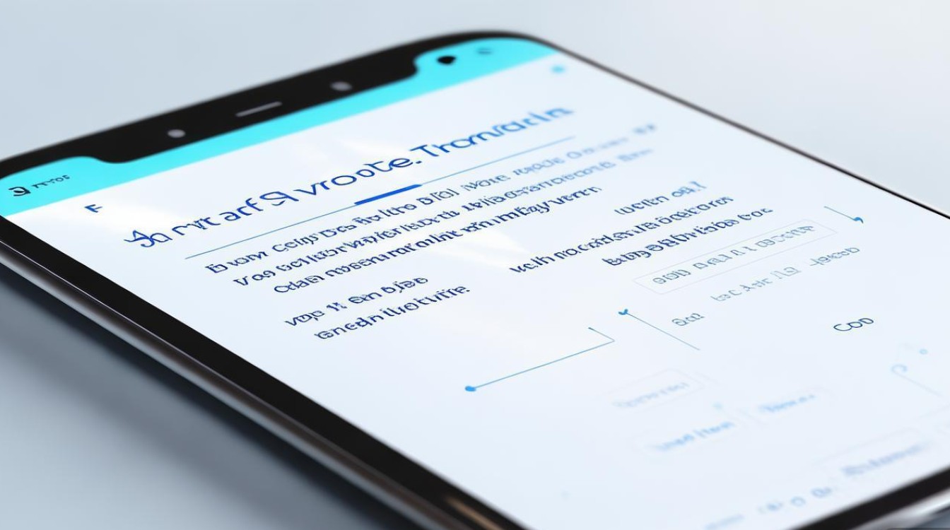 智慧语音oppo怎么用？开启方法与功能设置技巧