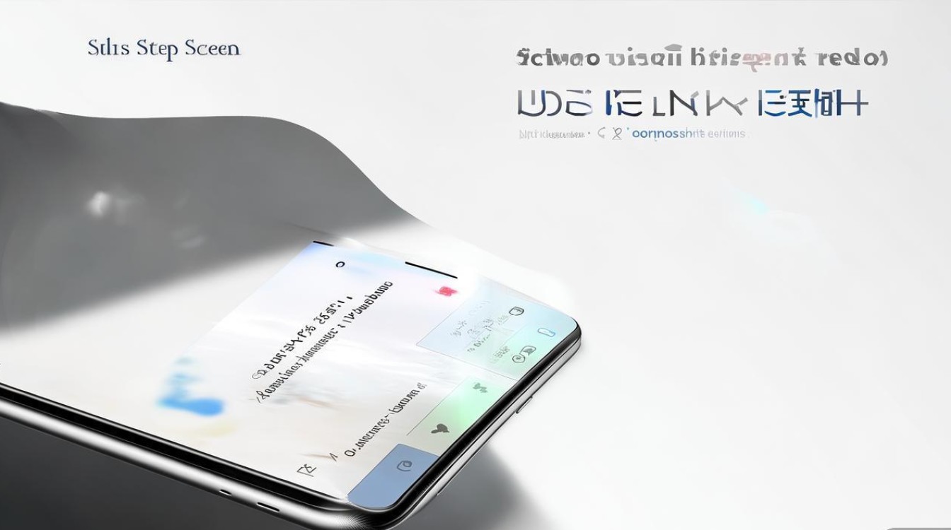 Redmi Note 11T Pro分屏怎么开？分屏操作步骤详解