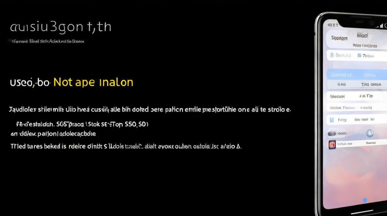 Redmi Note 11T Pro分屏怎么开？分屏操作步骤详解