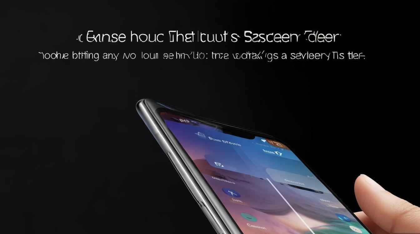 Redmi Note 11T Pro分屏怎么开？分屏操作步骤详解