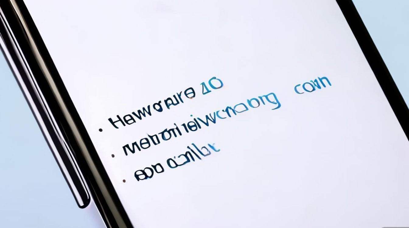 vivo X7如何开启4G网络？详细步骤在这里