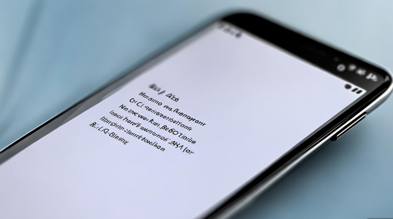 vivo v3如何开启4G网络？设置步骤是什么？