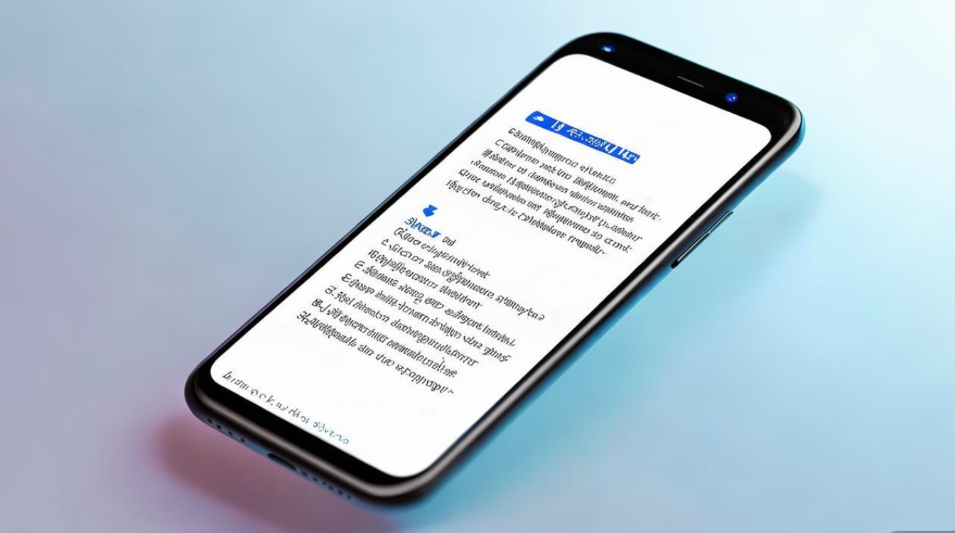 vivo v3如何开启4G网络？设置步骤是什么？
